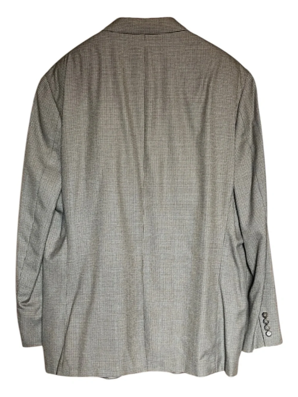 Lauren Ralph Lauren Men's  Blazer